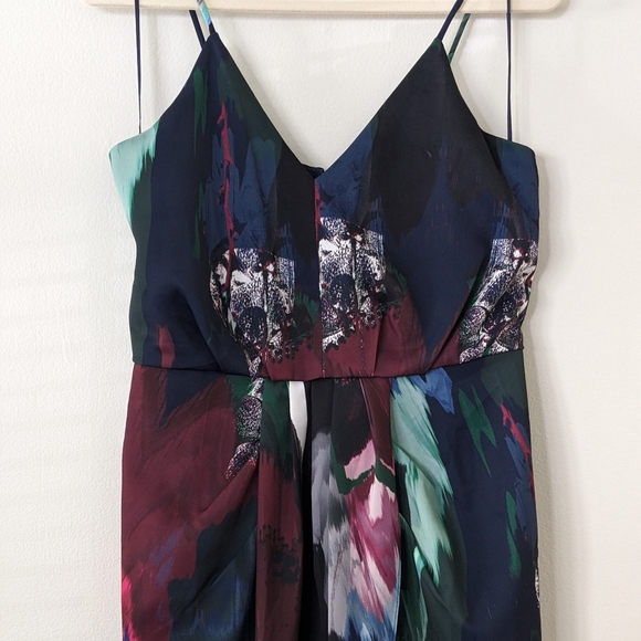 Chelsea28 Dress - Picture 3 of 6